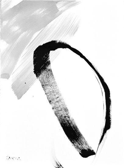 4-2002 spazioso 76x57 chf 2400.jpg